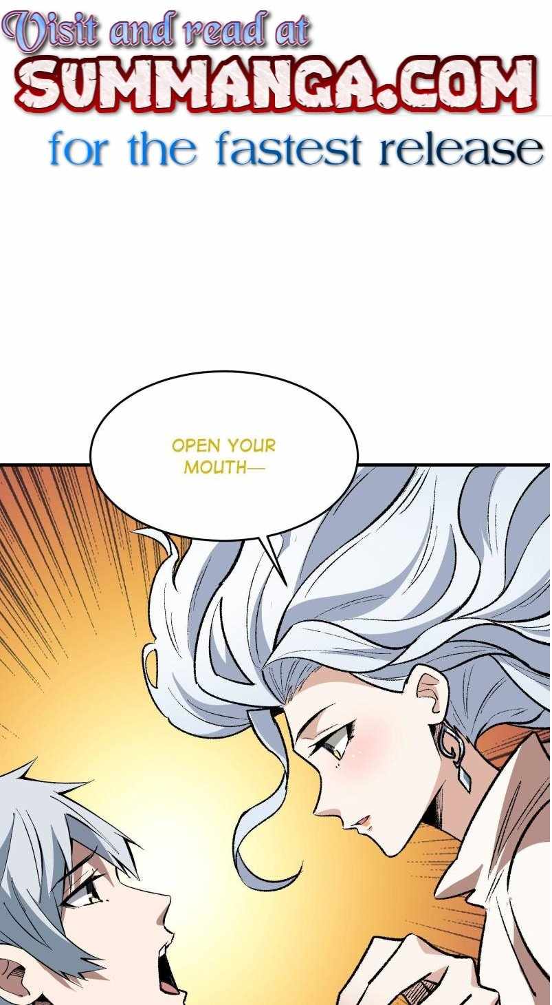I'm Really Not A Supervillain Chapter 233 1
